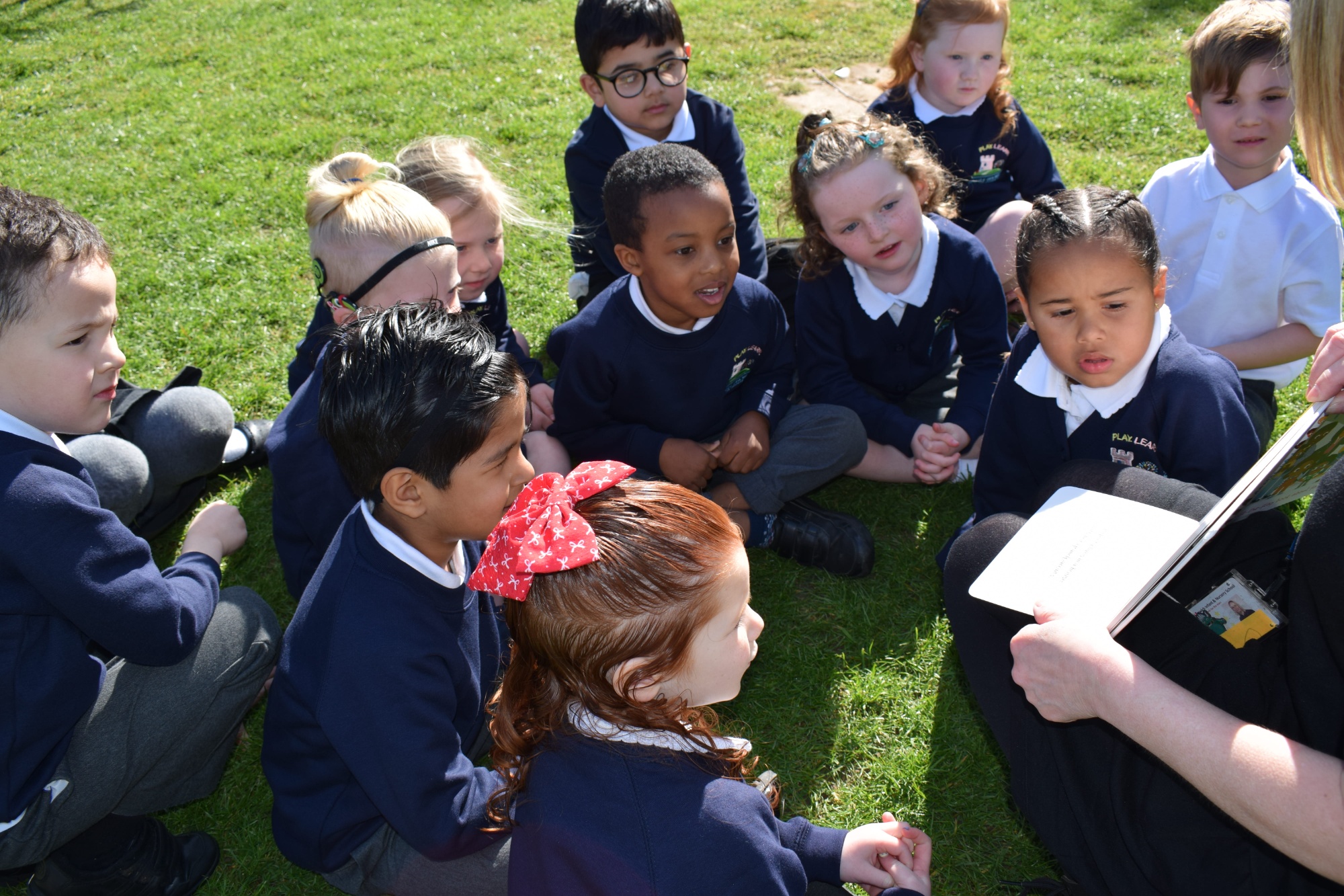 example
